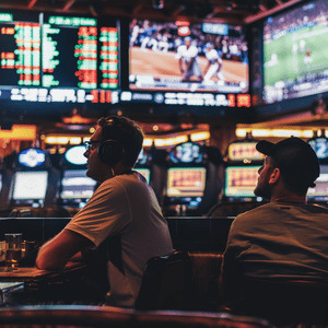 Evobet game: Your Ultimate Guide to Gaming and Betting
